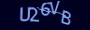 validcode